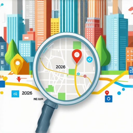 Missouri Local SEO: 4 Low-Cost Wins for 2026 Local Rankings