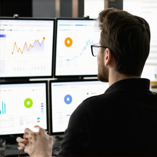 Stop Ignoring These 2026 GMB Optimization KC Review Signals