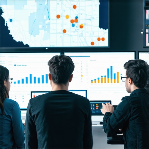 Stop the Bleeding: 5 Missouri Local SEO Fixes for 2026 Traffic