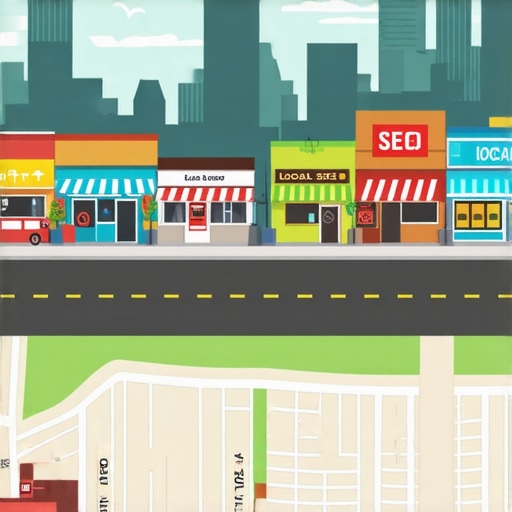 Target Local Clicks: 4 Missouri Local SEO Fixes for 2026