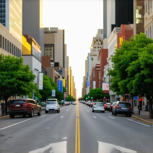 Why Missouri Local SEO Leads are Tanking After the 2026 Update