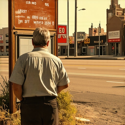 Why Your Missouri Local SEO is Failing the 2026 Quality Check