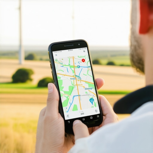 3 Fixes for a Silent Google Maps Kansas Profile in 2026