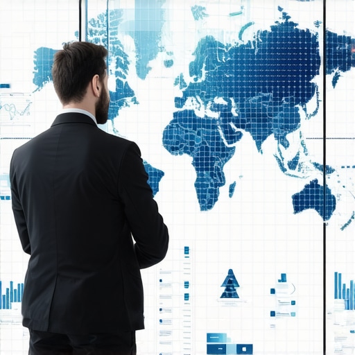 3 GMB Optimization KC Tactics to Win 2026 Map Pack Leads