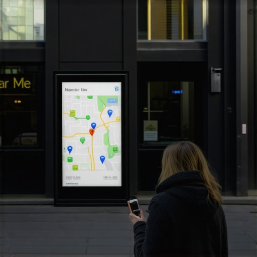 3 GMB Optimization KC Tactics to Win 2026 ‘Near Me’ Searches