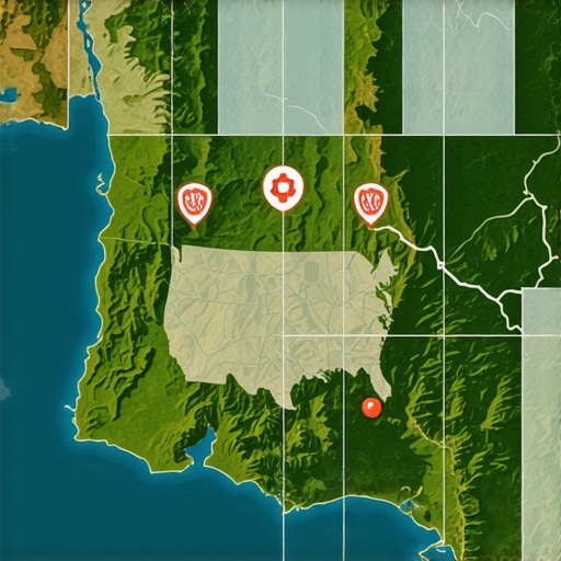 3 Google Maps Kansas Bio Updates to Stop Losing 2026 Leads