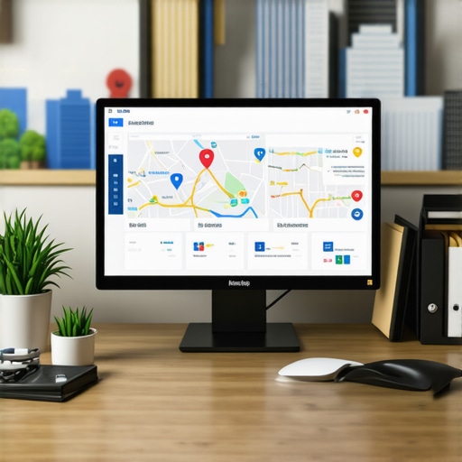 4 Missouri Local SEO Audits to Save Your 2026 Search Traffic