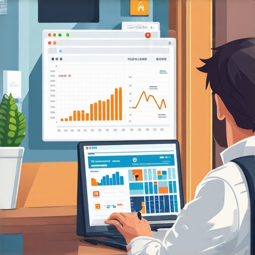 4 Reasons Your Missouri Local SEO Leads Are Vanishing in 2026