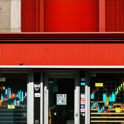 4 Reasons Your Missouri Local SEO Leads Are Vanishing in 2026