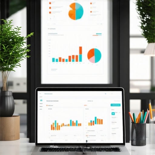 5 Business SEO Kansas City Fixes for Better 2026 Lead Quality