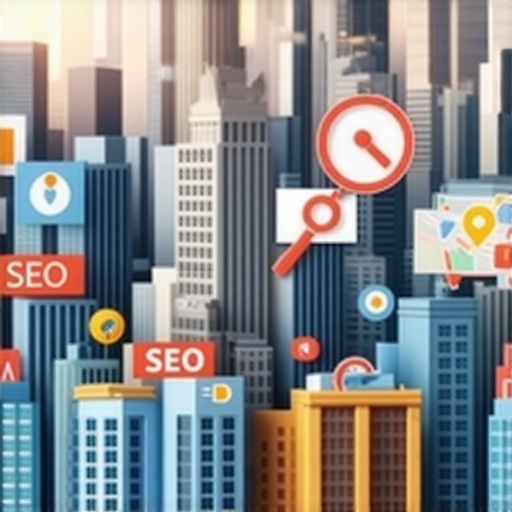 5 Kansas City Small Business SEO Hacks to Steal 2026 Local Leads