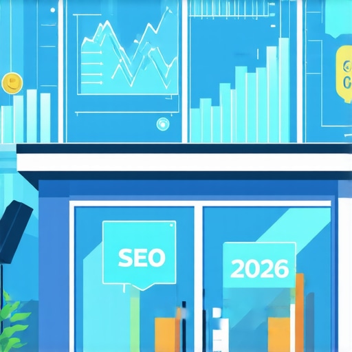 Does Your Business Rank? 5 Kansas City SEO Fixes for 2026