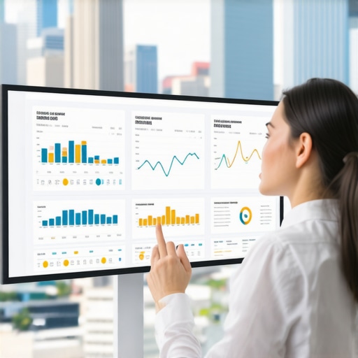 Does Your Business Rank? 5 Kansas City SEO Fixes for 2026