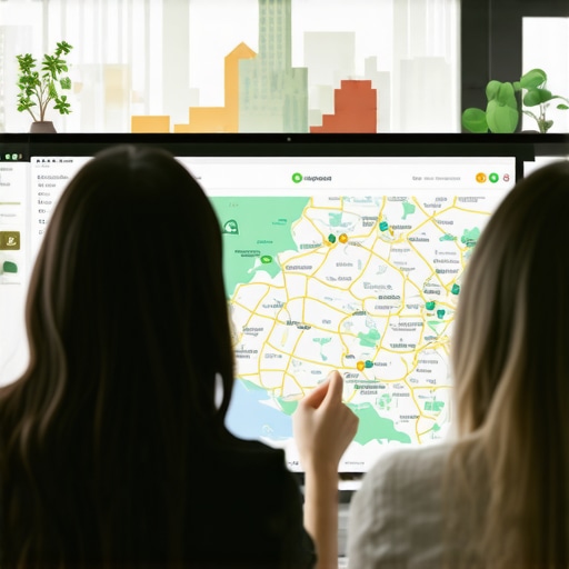 Fix Your Missouri Local SEO Proximity Drop in 4 Steps [2026]