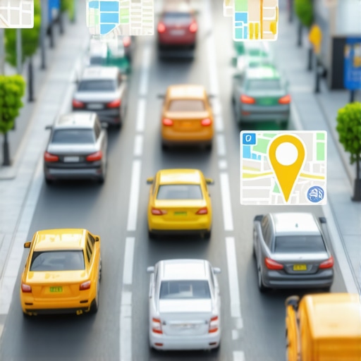 How to Fix a 2026 Traffic Dip: 3 Missouri Local SEO Steps