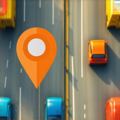 How to Fix a 2026 Traffic Dip: 3 Missouri Local SEO Steps