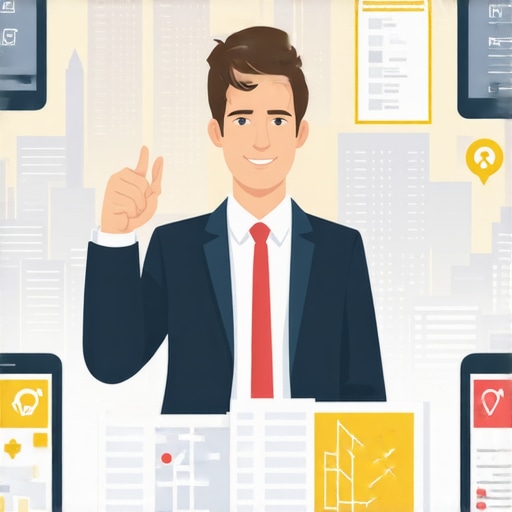 How to Reclaim Your 2026 Map Spot with GMB Optimization KC