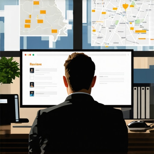 How to Spot and Remove Missouri Local SEO Review Fraud in 2026