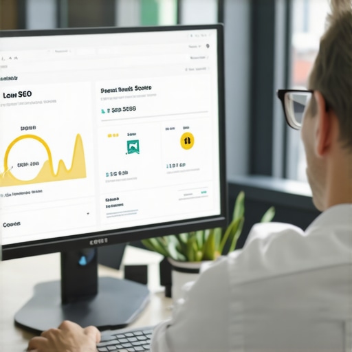 Is Your Trust Score Low? 5 Missouri Local SEO Steps for 2026