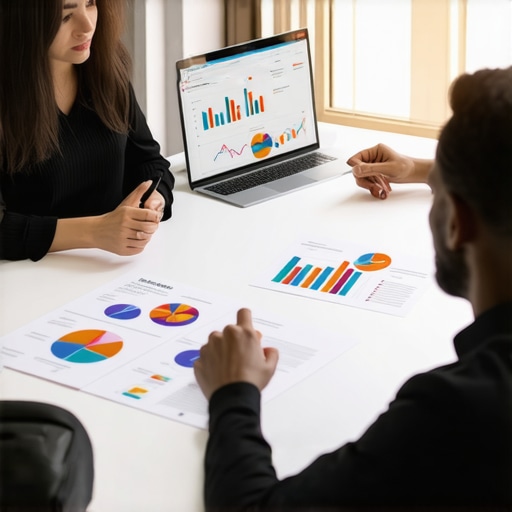 Missouri Local SEO: 3 Proven Tactics for Real 2026 Lead Growth