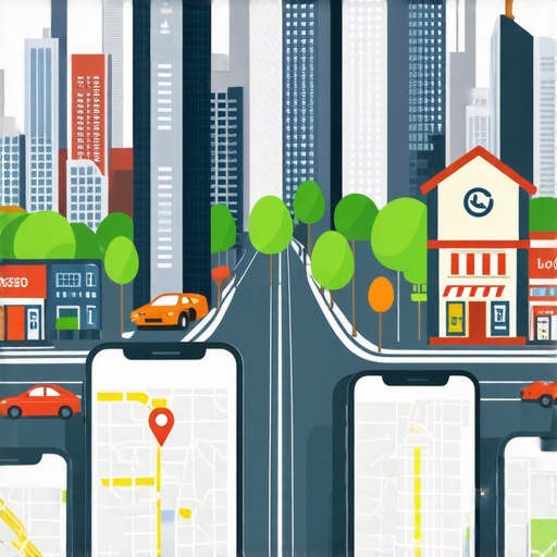 Missouri Local SEO: 5 Ways to Increase Your 2026 Store Calls