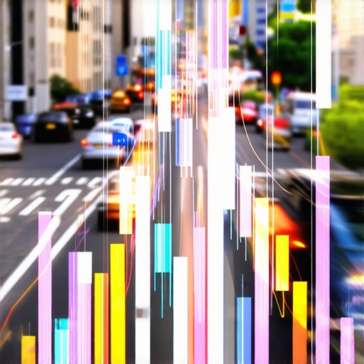 Missouri Local SEO: Why 2026 Traffic Flatlined After the Patch