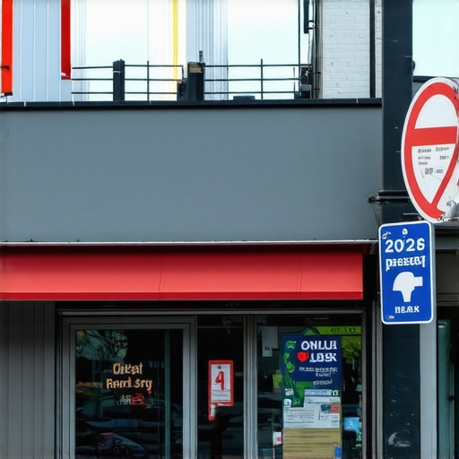 No Storefront? 5 Google Maps Optimization Kansas Tips for 2026