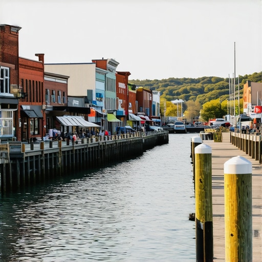 Stop Losing Missouri Local SEO Traffic: 5 Fixes for 2026