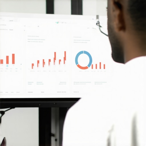 Stop Wasting Cash on Junk Leads: 4 KC Business SEO Fixes [2026]