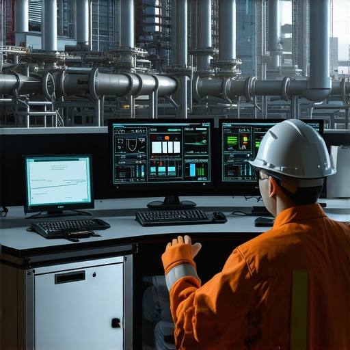 Stop the 2026 Lead Leak with 3 Kansas City SEO Services Tweaks