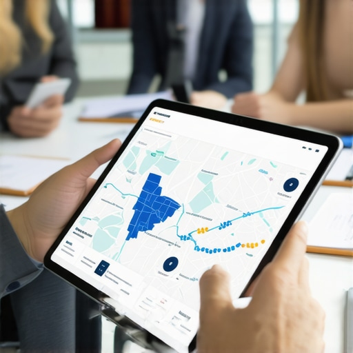 Stop the Map Pack Drop: 3 Google Maps Kansas Tactics [2026]