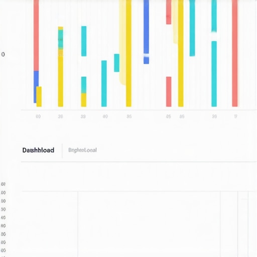 BrightLocal dashboard showing citation audit