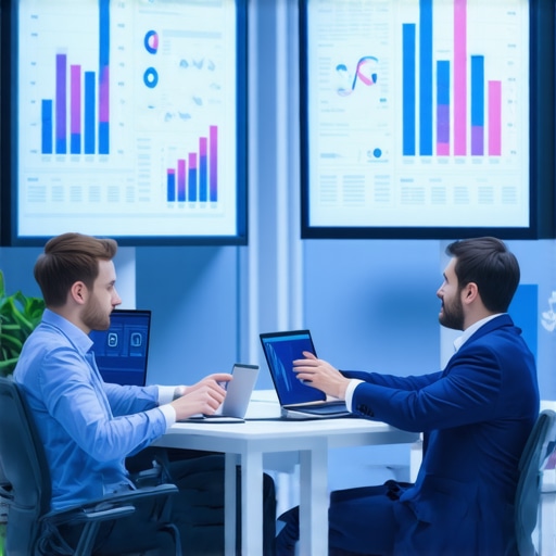 Why Rivals Get the Calls: 4 Business SEO Kansas City Fixes [2026]