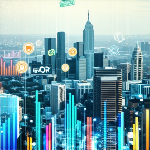 Why Your Business SEO Kansas City Plan Failed the 2026 Test