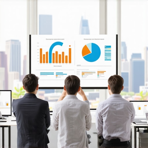 Why Your Business SEO Kansas City Plan Failed the 2026 Test