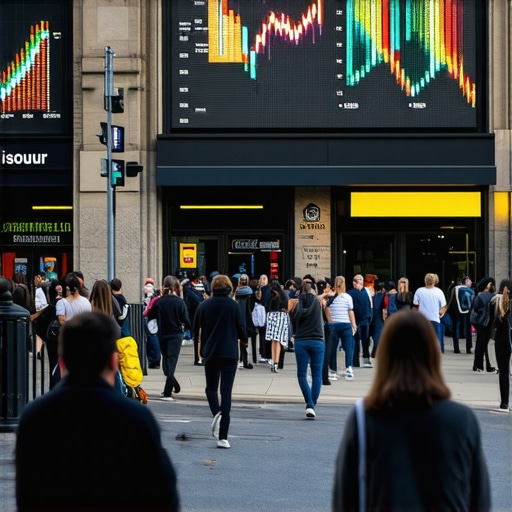 Why Your Missouri Local SEO Ranking Stalled in 2026 (Fixed)