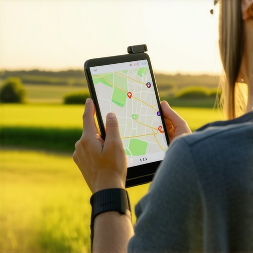 3 Fixes for a Vanishing Google Maps Kansas Profile That Actually Get Calls
