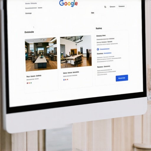 3 GMB Optimization KC Tweaks That Stop Customers from Scrolling Past You