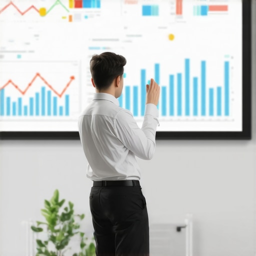 3 Metrics in Your Business Profile Insights That Actually Mean More Calls