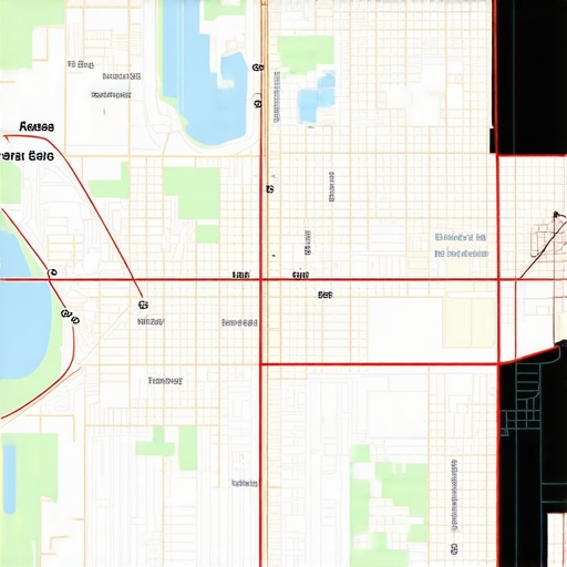 3 Simple Map Profile Tweaks That Get Phones Ringing in KC