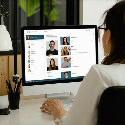 4 Brutally Honest Signs Your Google Profile Needs a Professional Fixer