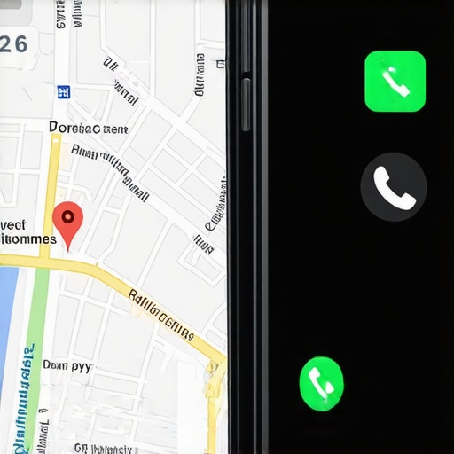5 Simple Changes That Turn Google Maps Views into Actual Phone Calls