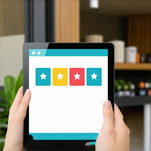 5 Ways to Increase Google Reviews Fast Without Annoying Customers