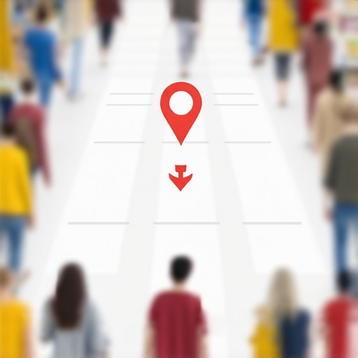 How We Found the Mapping Error Diverting KC Customers to Other Shops