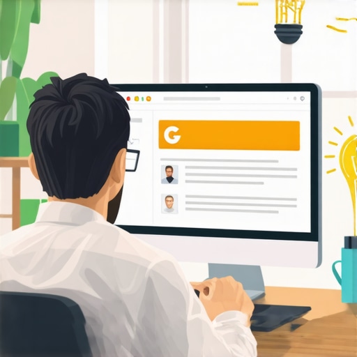 How to Get Your Suspended Google Business Profile Back Online Fast