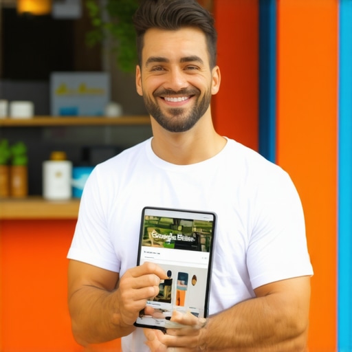 Stop Getting Filtered: 3 GMB Optimization KC Moves for Real Traffic