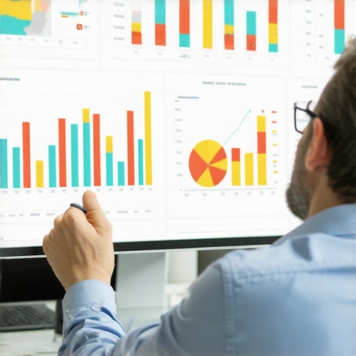 Stop Guessing and Start Growing with These Business SEO Kansas City Fixes