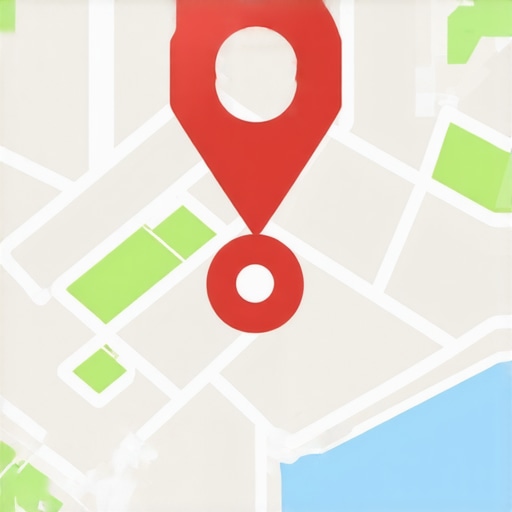 The Missing Schema Code That Finally Fixed Our Client's Map Position