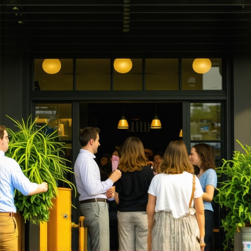 The Simple Photo Tweak That Makes Missouri Customers Stop Scrolling