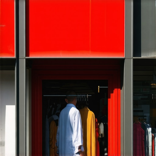 Why Picking the Wrong Google Business Profile Categories Hides Your Shop